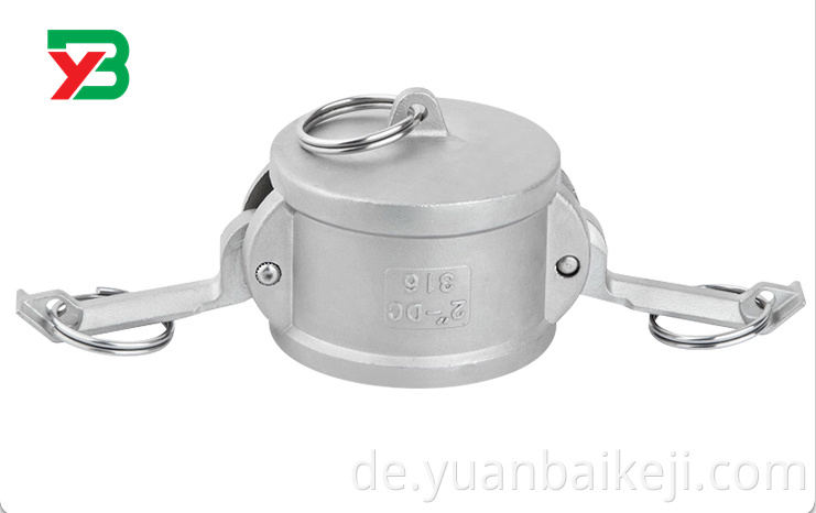 1jv EGW 0C38QK P6J9 PNG 1jv Egw 0c38qk P6j9 Png